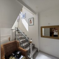 Resale - Apartments -
Orihuela Costa - Playa Flamenca