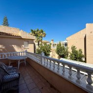 Resale - Apartments -
Orihuela Costa - Playa Flamenca