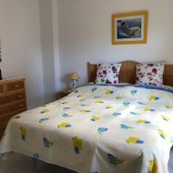 Resale - Apartments -
Orihuela Costa - Playa Flamenca