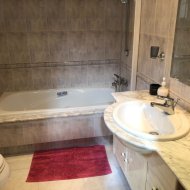 Resale - Apartments -
Orihuela Costa - Playa Flamenca