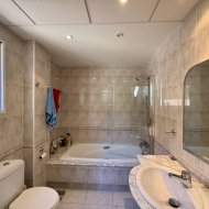 Resale - Apartments -
Orihuela Costa - Playa Flamenca