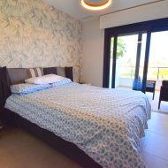 Resale - Apartments -
Orihuela Costa - Playa Flamenca