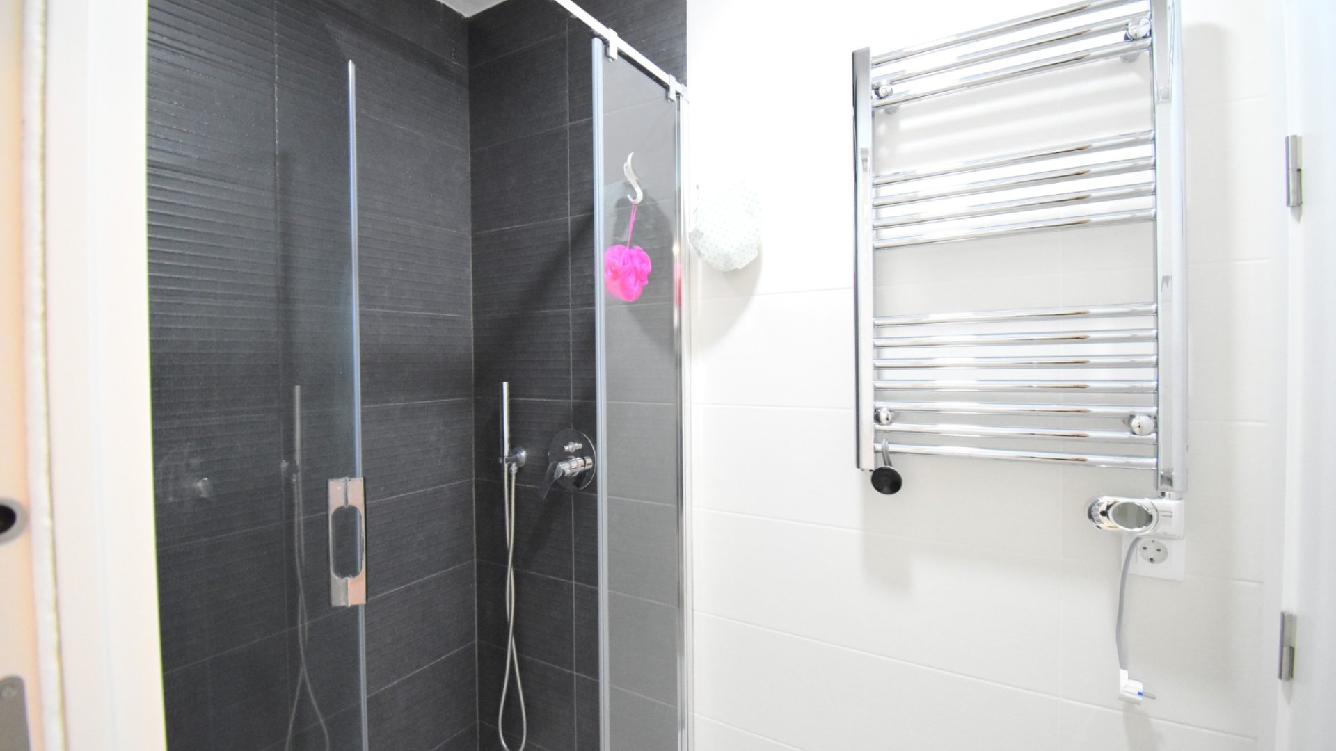 Resale - Apartments -
Orihuela Costa - Playa Flamenca