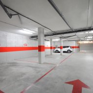 Resale - Apartments -
Orihuela Costa - Playa Flamenca