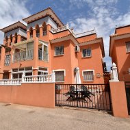 Resale - Apartments -
Orihuela Costa - Playa Flamenca