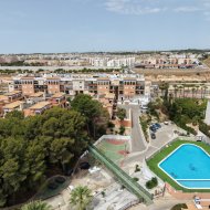 Resale - Apartments -
Orihuela Costa - Playa Flamenca