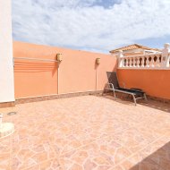 Resale - Apartments -
Orihuela Costa - Playa Flamenca