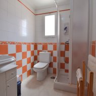 Resale - Apartments -
Orihuela Costa - Playa Flamenca