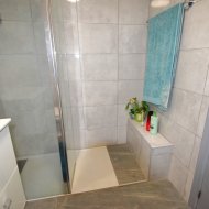 Resale - Apartments -
Orihuela Costa - Playa Flamenca