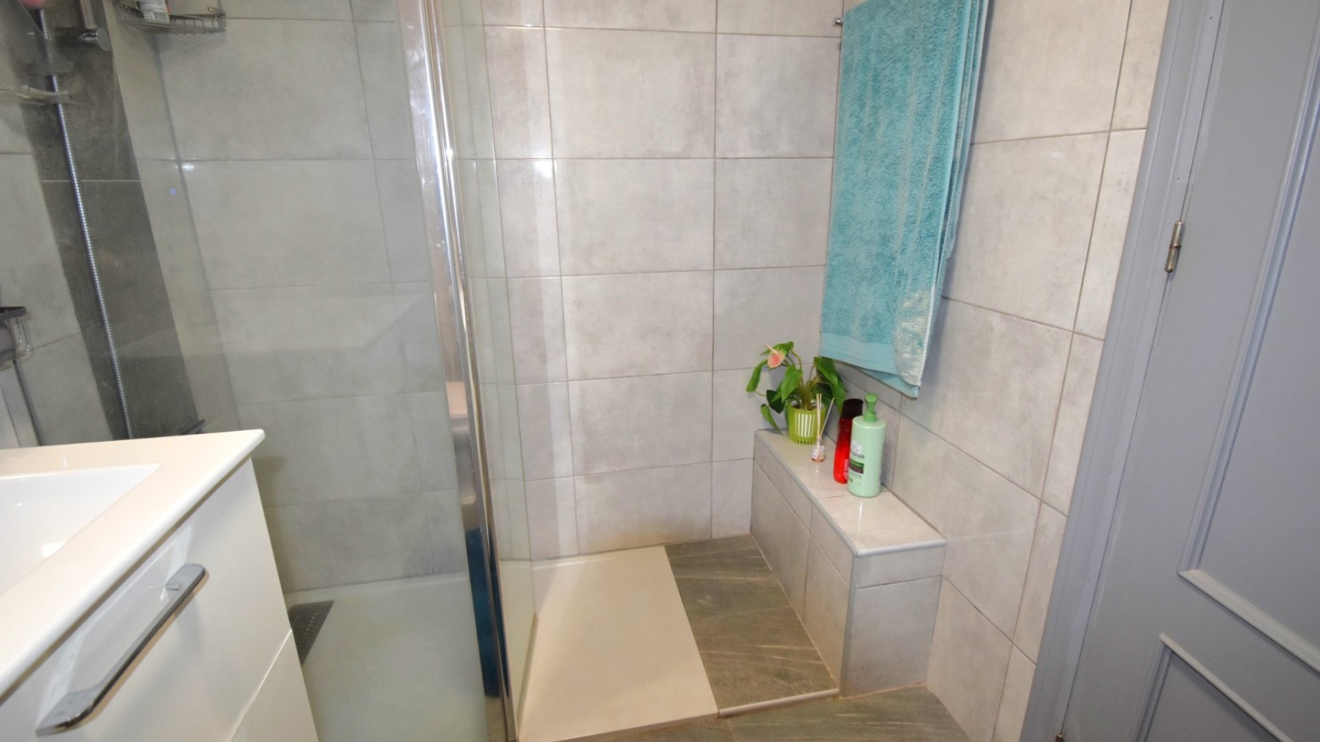 Resale - Apartments -
Orihuela Costa - Playa Flamenca