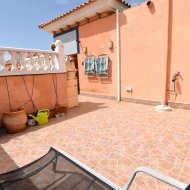Resale - Apartments -
Orihuela Costa - Playa Flamenca