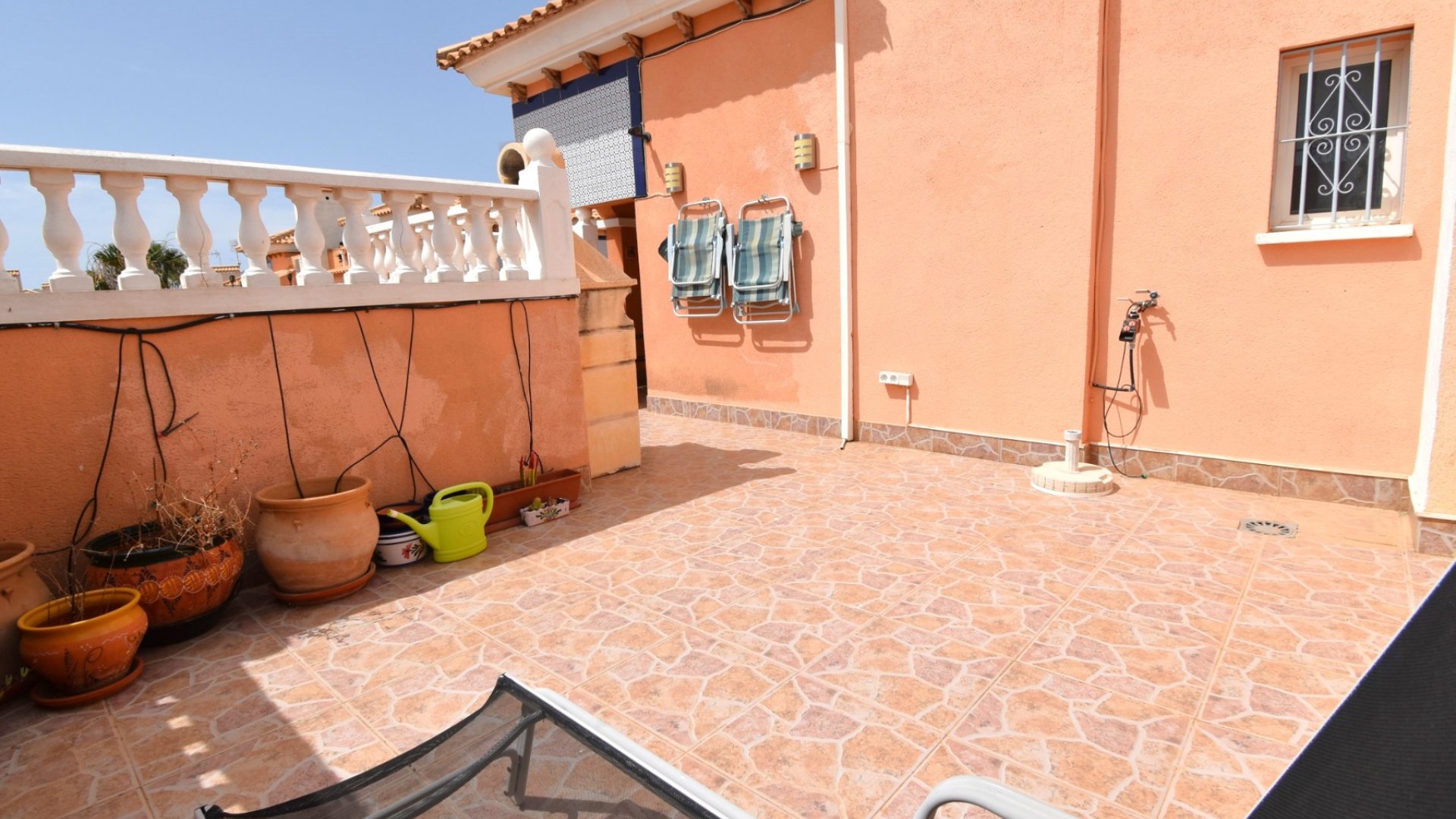 Resale - Apartments -
Orihuela Costa - Playa Flamenca