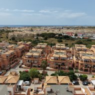 Resale - Apartments -
Orihuela Costa - Playa Flamenca