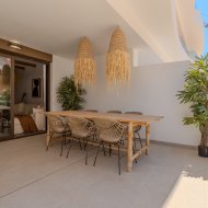 Resale - Apartments -
Orihuela Costa - Playa Flamenca
