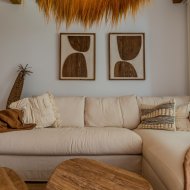 Resale - Apartments -
Orihuela Costa - Playa Flamenca