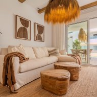 Resale - Apartments -
Orihuela Costa - Playa Flamenca