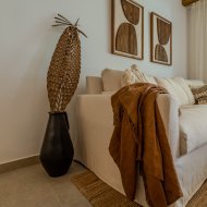 Resale - Apartments -
Orihuela Costa - Playa Flamenca