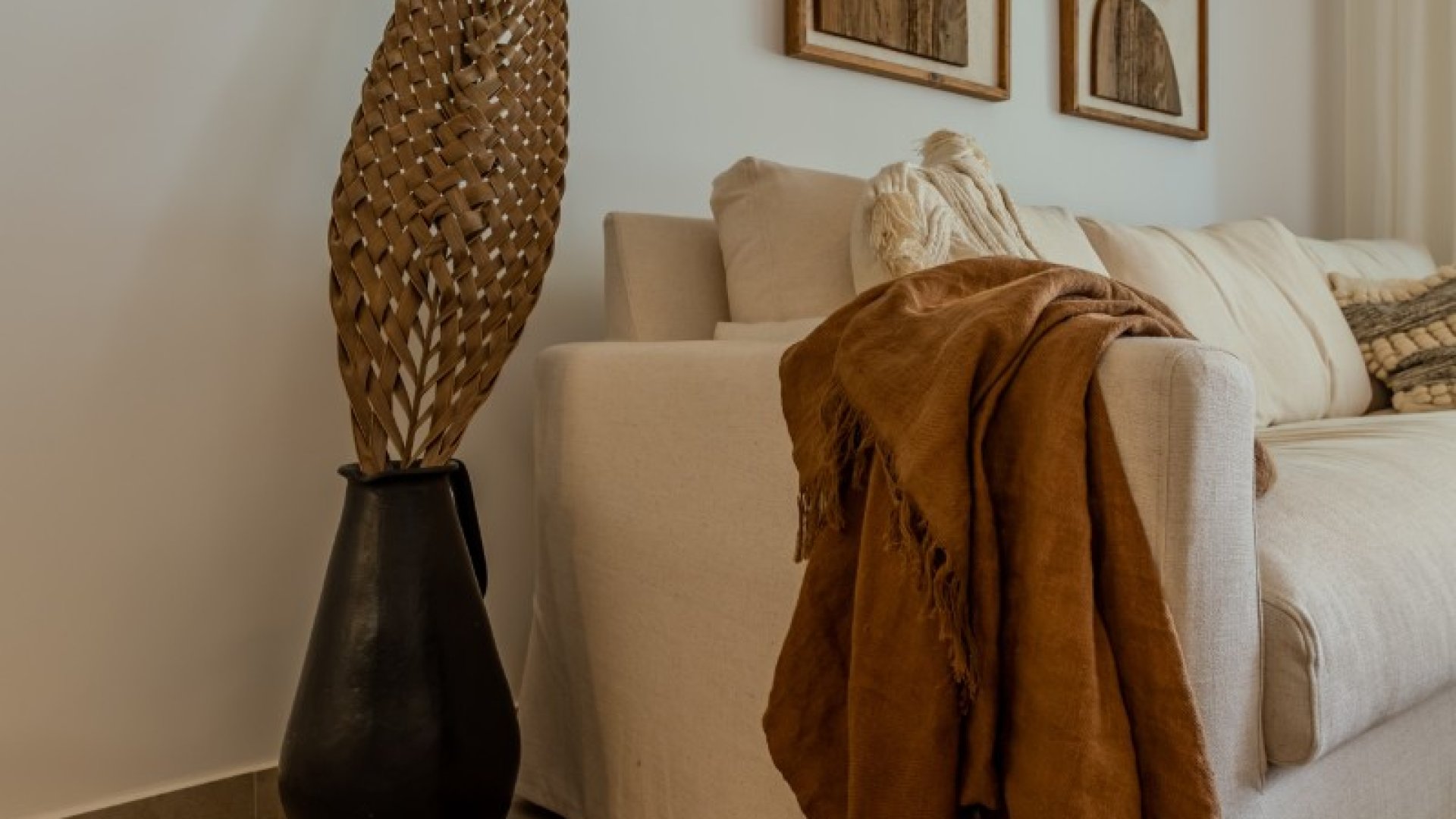 Resale - Apartments -
Orihuela Costa - Playa Flamenca