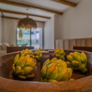 Resale - Apartments -
Orihuela Costa - Playa Flamenca
