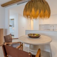 Resale - Apartments -
Orihuela Costa - Playa Flamenca