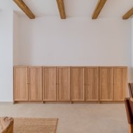Resale - Apartments -
Orihuela Costa - Playa Flamenca