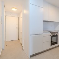 Resale - Apartments -
Orihuela Costa - Playa Flamenca
