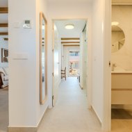 Resale - Apartments -
Orihuela Costa - Playa Flamenca