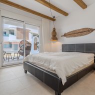 Resale - Apartments -
Orihuela Costa - Playa Flamenca