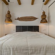 Resale - Apartments -
Orihuela Costa - Playa Flamenca