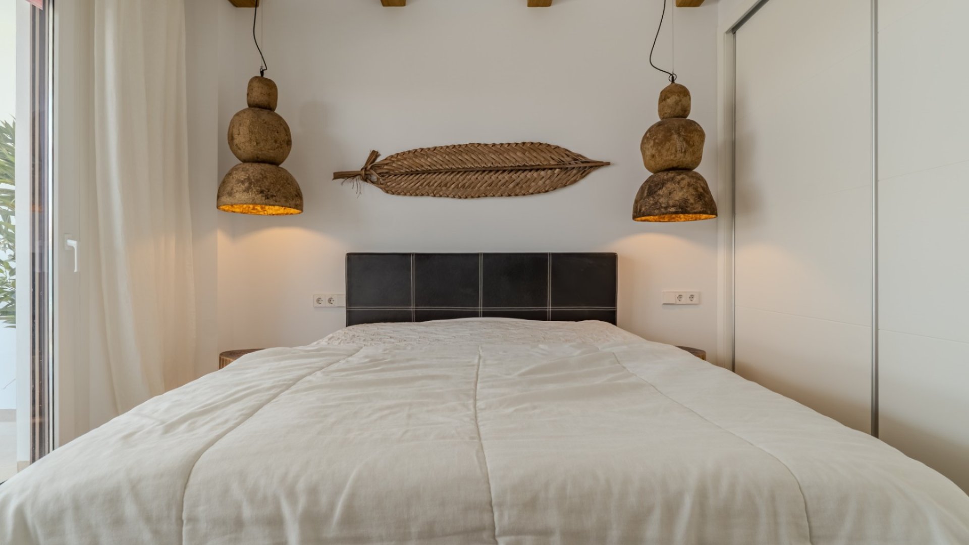 Resale - Apartments -
Orihuela Costa - Playa Flamenca