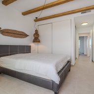 Resale - Apartments -
Orihuela Costa - Playa Flamenca