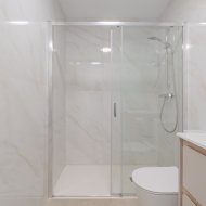 Resale - Apartments -
Orihuela Costa - Playa Flamenca