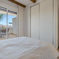 Resale - Apartments -
Orihuela Costa - Playa Flamenca
