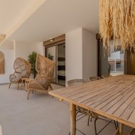 Resale - Apartments -
Orihuela Costa - Playa Flamenca