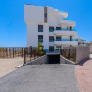 Resale - Apartments -
Orihuela Costa - Playa Flamenca