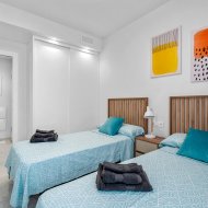Resale - Apartments -
Orihuela Costa - Playa Flamenca