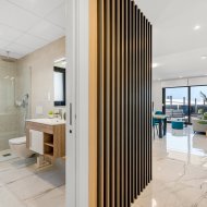 Resale - Apartments -
Orihuela Costa - Playa Flamenca