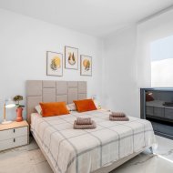 Resale - Apartments -
Orihuela Costa - Playa Flamenca