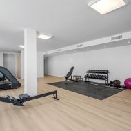 Resale - Apartments -
Orihuela Costa - Playa Flamenca