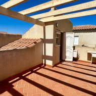 Resale - Apartments -
Orihuela Costa - Playa Flamenca