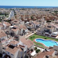 Resale - Apartments -
Orihuela Costa - Playa Flamenca