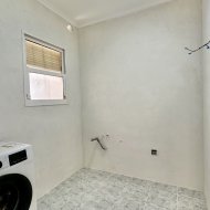 Resale - Apartments -
Orihuela Costa - Playa Flamenca