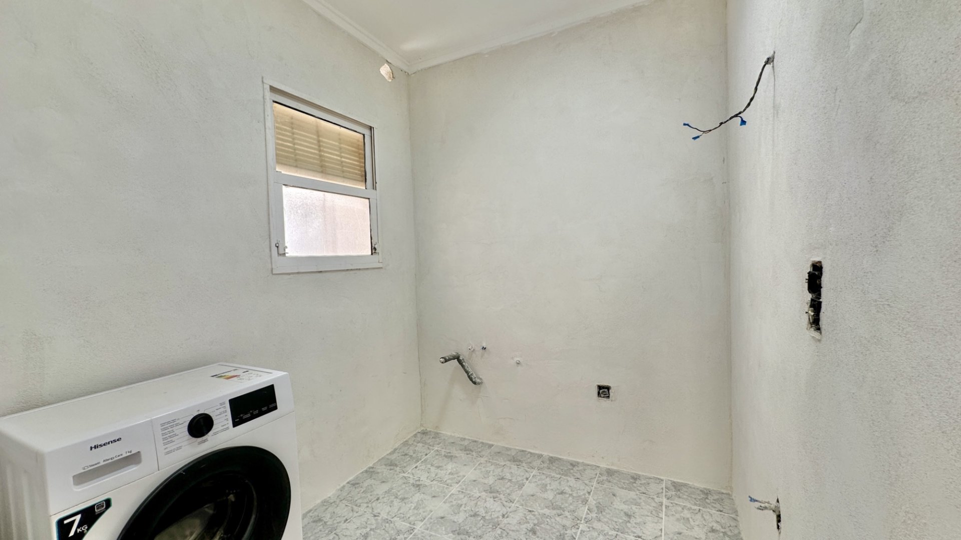 Resale - Apartments -
Orihuela Costa - Playa Flamenca