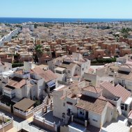 Resale - Apartments -
Orihuela Costa - Playa Flamenca
