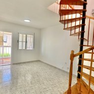 Resale - Apartments -
Orihuela Costa - Playa Flamenca