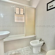 Resale - Apartments -
Orihuela Costa - Playa Flamenca