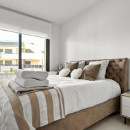 Resale - Apartments -
Orihuela Costa - Playa Flamenca