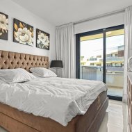 Resale - Apartments -
Orihuela Costa - Playa Flamenca