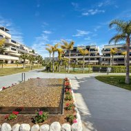 Resale - Apartments -
Orihuela Costa - Playa Flamenca