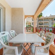 Resale - Apartments -
Orihuela Costa - Playa Flamenca